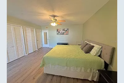 2001 World Parkway Boulevard #7, Clearwater, FL 33763 - Photo 24