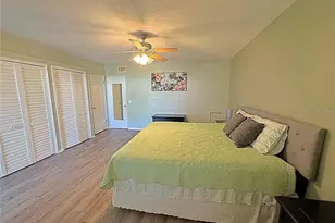 2001 World Pkwy Blvd, Clearwater, FL 33763 - Photo 24