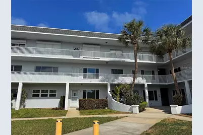 2001 World Parkway Boulevard #7, Clearwater, FL 33763 - Photo 34