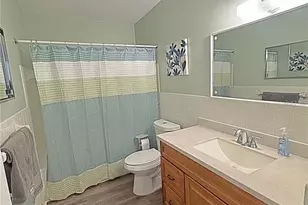 2001 World Pkwy Blvd, Clearwater, FL 33763 - Photo 18