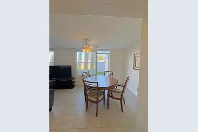 2001 World Parkway Boulevard #7, Clearwater, FL 33763 - Photo 14