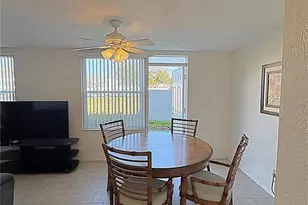 2001 World Pkwy Blvd, Clearwater, FL 33763 - Photo 14