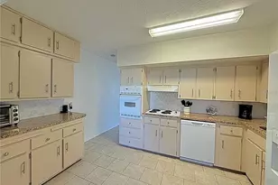 2001 World Pkwy Blvd, Clearwater, FL 33763 - Photo 8