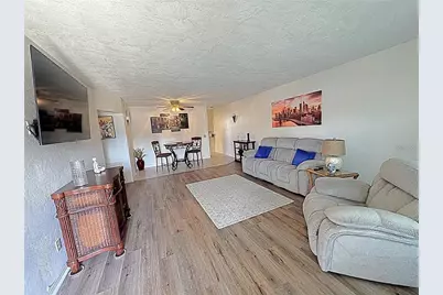 2001 World Parkway Boulevard #7, Clearwater, FL 33763 - Photo 4