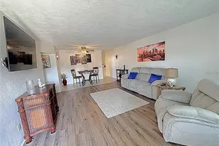 2001 World Pkwy Blvd, Clearwater, FL 33763 - Photo 4