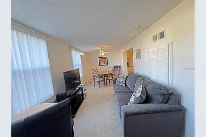 2001 World Parkway Boulevard #7, Clearwater, FL 33763 - Photo 10