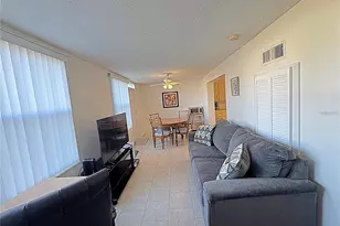 2001 World Pkwy Blvd, Clearwater, FL 33763 - Photo 10