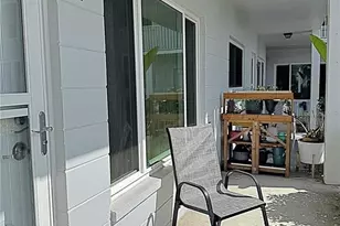 2001 World Pkwy Blvd, Clearwater, FL 33763 - Photo 2