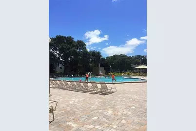 2001 World Parkway Boulevard #7, Clearwater, FL 33763 - Photo 36