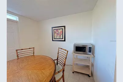 2001 World Parkway Boulevard #7, Clearwater, FL 33763 - Photo 12