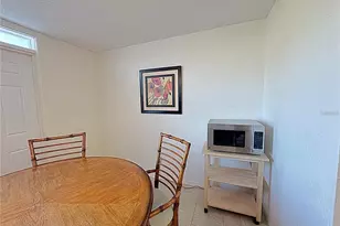 2001 World Pkwy Blvd, Clearwater, FL 33763 - Photo 12