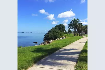 2001 World Parkway Boulevard #7, Clearwater, FL 33763 - Photo 42