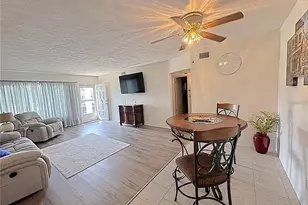2001 World Pkwy Blvd, Clearwater, FL 33763 - Photo 6
