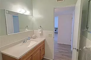 2001 World Pkwy Blvd, Clearwater, FL 33763 - Photo 20