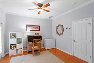 1425 Harbour Walk Rd, Tampa, FL 33602 - Photo 12