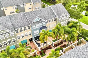 1425 Harbour Walk Rd, Tampa, FL 33602 - Photo 1