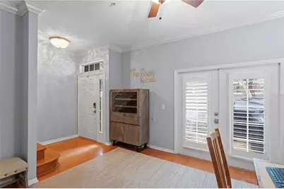 1425 Harbour Walk Road, Tampa, FL 33602 - Photo 4
