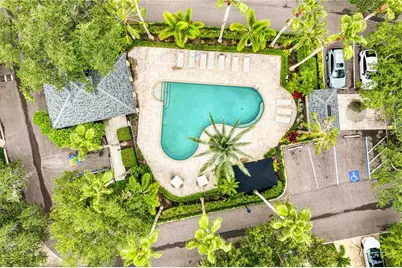 1425 Harbour Walk Road, Tampa, FL 33602 - Photo 38