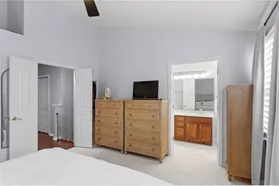1425 Harbour Walk Road, Tampa, FL 33602 - Photo 22
