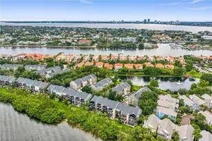 1425 Harbour Walk Rd, Tampa, FL 33602 - Photo 40