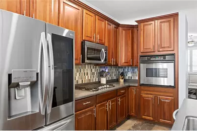 1425 Harbour Walk Road, Tampa, FL 33602 - Photo 14