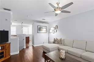 1425 Harbour Walk Rd, Tampa, FL 33602 - Photo 16