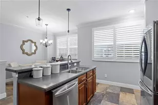 1425 Harbour Walk Rd, Tampa, FL 33602 - Photo 22