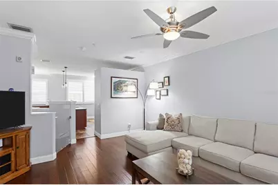 1425 Harbour Walk Road, Tampa, FL 33602 - Photo 10