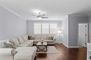 1425 Harbour Walk Rd, Tampa, FL 33602 - Photo 14