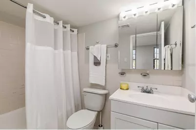 10355 Paradise Boulevard #103, Treasure Island, FL 33706 - Photo 20