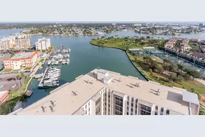 10355 Paradise Boulevard #103, Treasure Island, FL 33706 - Photo 2