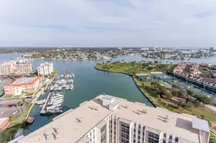 10355 Paradise Blvd, Treasure Island, FL 33706 - Photo 2