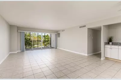 10355 Paradise Boulevard #103, Treasure Island, FL 33706 - Photo 14