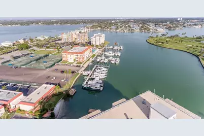 10355 Paradise Boulevard #103, Treasure Island, FL 33706 - Photo 6