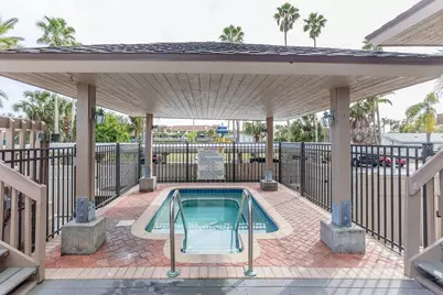 10355 Paradise Boulevard #103, Treasure Island, FL 33706 - Photo 10