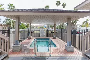 10355 Paradise Blvd, Treasure Island, FL 33706 - Photo 10