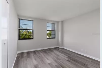 10355 Paradise Boulevard #103, Treasure Island, FL 33706 - Photo 18