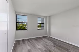 10355 Paradise Blvd, Treasure Island, FL 33706 - Photo 18