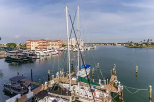 10355 Paradise Blvd, Treasure Island, FL 33706 - Photo 8