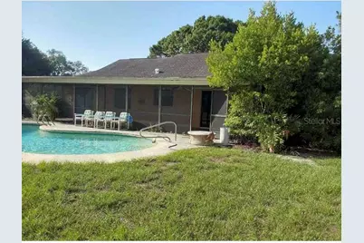 7250 Woodbrook Dr, Tampa, FL 33625 - Photo 2