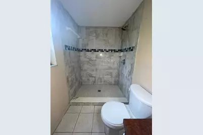 7250 Woodbrook Dr, Tampa, FL 33625 - Photo 24
