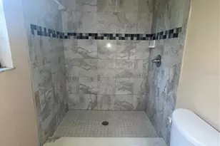 7250 Woodbrook Dr, Tampa, FL 33625 - Photo 24