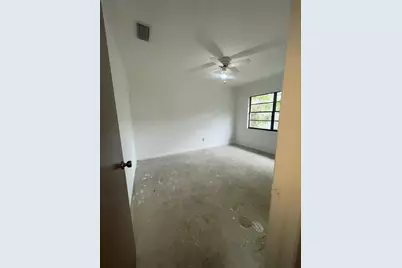 7250 Woodbrook Dr, Tampa, FL 33625 - Photo 6