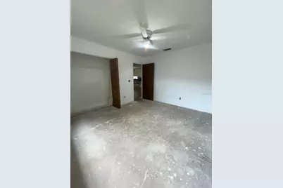 7250 Woodbrook Dr, Tampa, FL 33625 - Photo 14