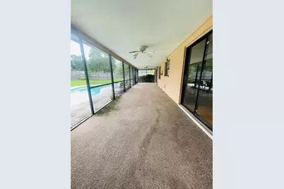 7250 Woodbrook Dr, Tampa, FL 33625 - Photo 28