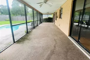 7250 Woodbrook Dr, Tampa, FL 33625 - Photo 28