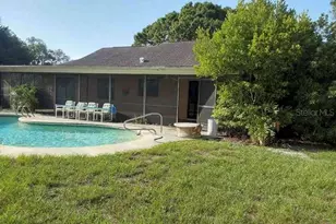 7250 Woodbrook Dr, Tampa, FL 33625 - Photo 34