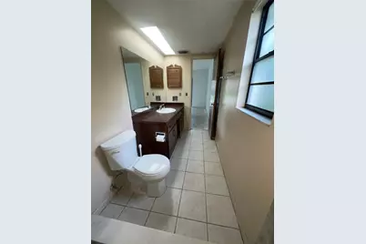 7250 Woodbrook Dr, Tampa, FL 33625 - Photo 22