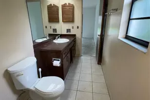 7250 Woodbrook Dr, Tampa, FL 33625 - Photo 22