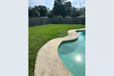 7250 Woodbrook Dr, Tampa, FL 33625 - Photo 32